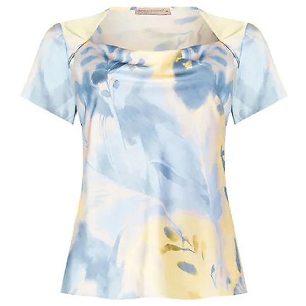 Rinascimento  Blusen CFC0123674003 günstig online kaufen