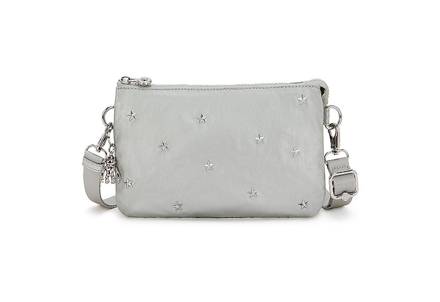 KIPLING Umhängetasche Holiday Studs Plus, Polyamid günstig online kaufen