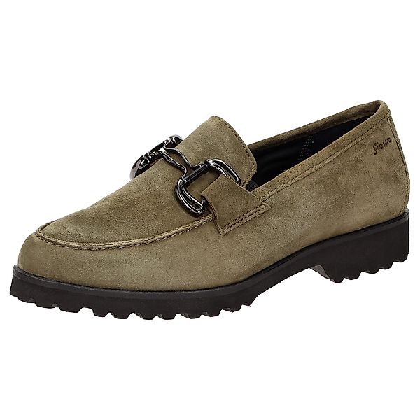 SIOUX Meredith-753-H Slipper günstig online kaufen