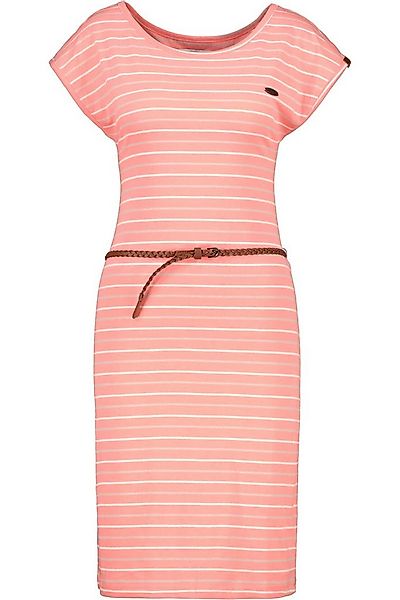 Alife & Kickin Sommerkleid Damen ElliAK Z günstig online kaufen