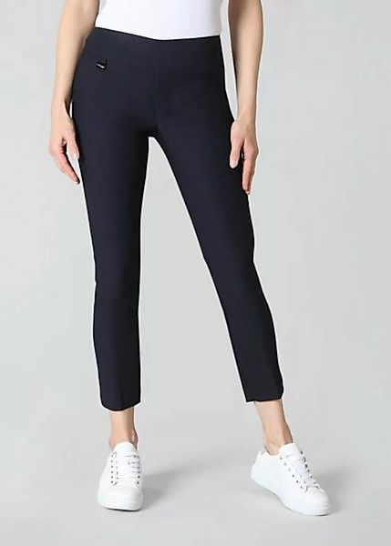 Lisette L Stoffhose Perfect fitting Magical Ankle Pants perfekter Sitz dank günstig online kaufen