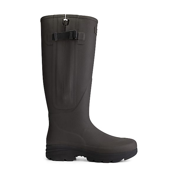 Travelin' Glendale Stiefel günstig online kaufen