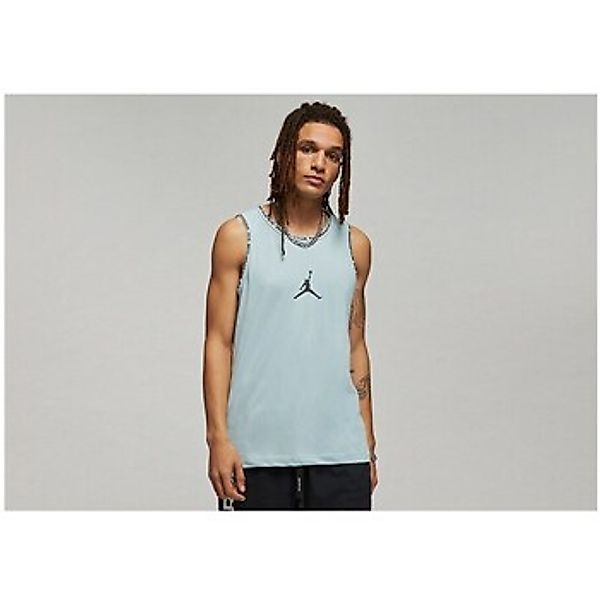 Nike  T-Shirt Air Jordan Dri-fit Sport Graphic günstig online kaufen