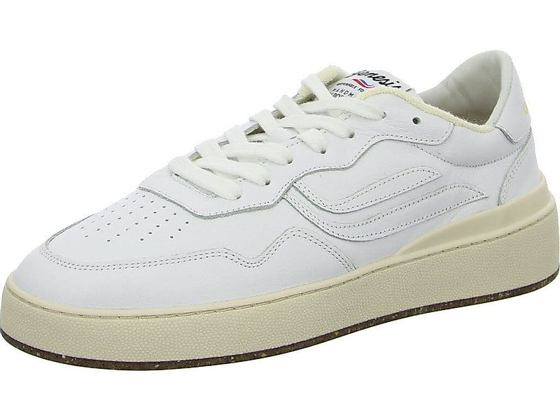 GENESIS G-Soley Porto Schnürschuh günstig online kaufen