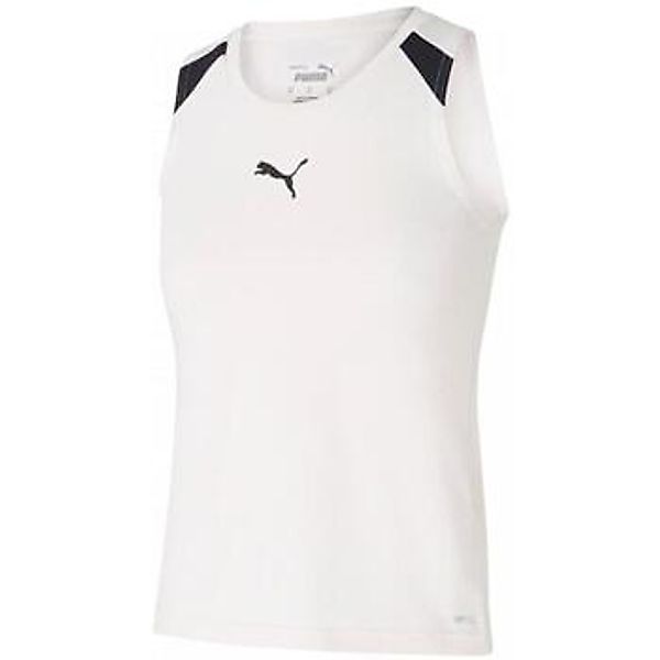 Puma  Tank Top 93143604 günstig online kaufen