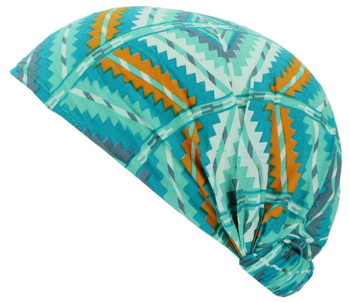 Guru-Shop Stirnband Haarband, Kopfband, Stirnband, Bandana.. günstig online kaufen