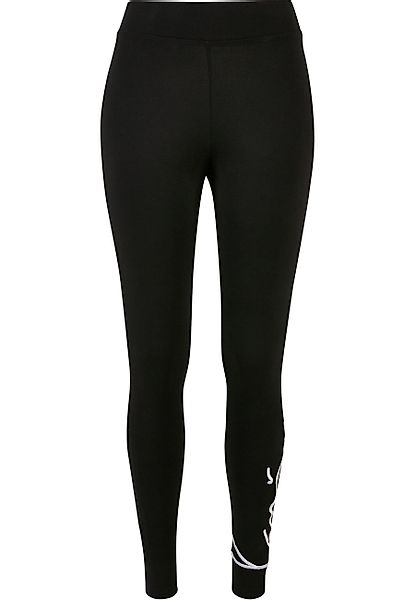 Karl Kani Leggings Karl Kani Damen günstig online kaufen