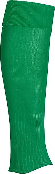 Derbystar Fußballstutzen DERBYSTAR Tube Stutzen v23 günstig online kaufen