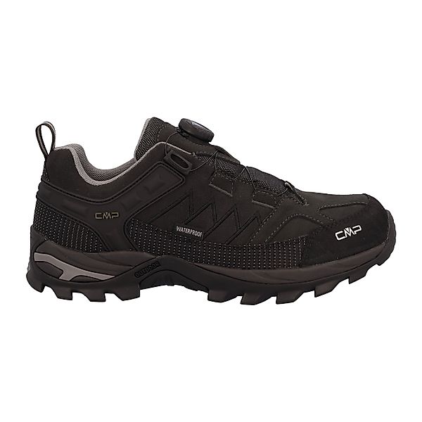 CMP RIGEL LOW FITGO TREKKING SHOES günstig online kaufen