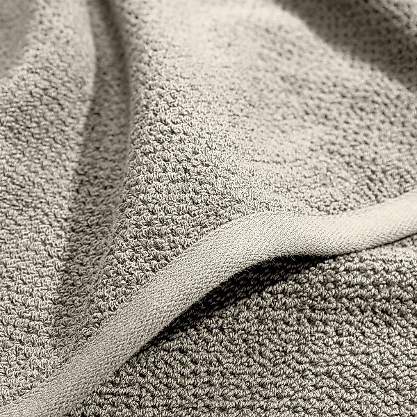 ROSS Handtuch Set Sensual Skin, Walkfrottee günstig online kaufen