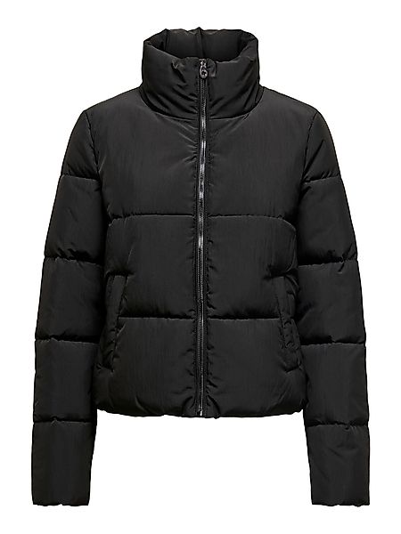 ONLY Outdoorjacke günstig online kaufen