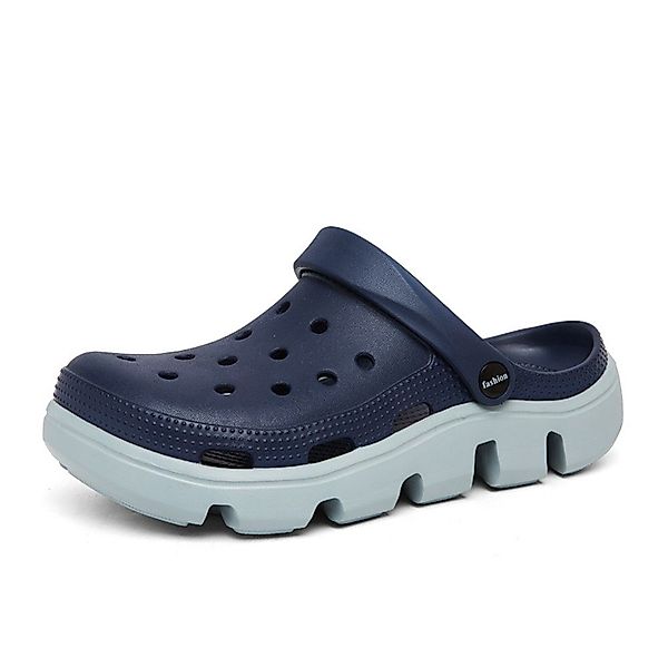 HUSK'SWARE Clog (Strapazierfähig & langlebig, Vielseitig günstig online kaufen