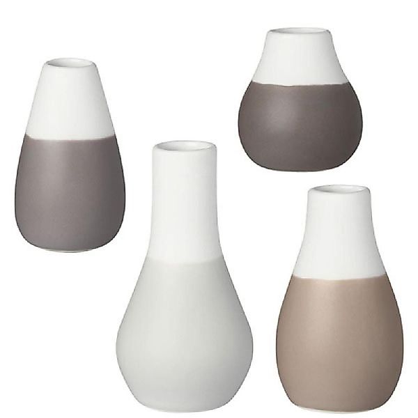 Räder Dekovase Design Minivasen Zuhause Vasen günstig online kaufen