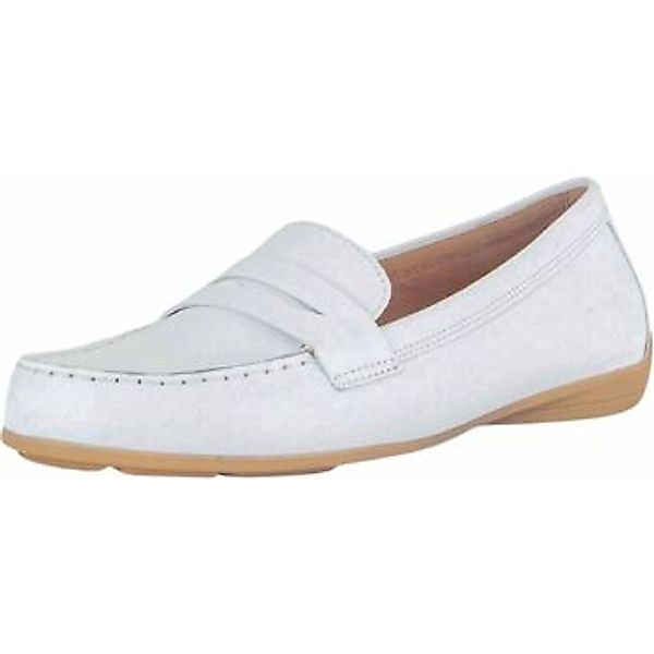 Gabor Slipper "Gabor Slipper Leder" günstig online kaufen