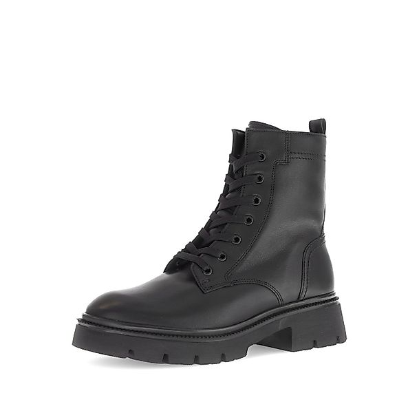 Gabor Chelseaboots günstig online kaufen