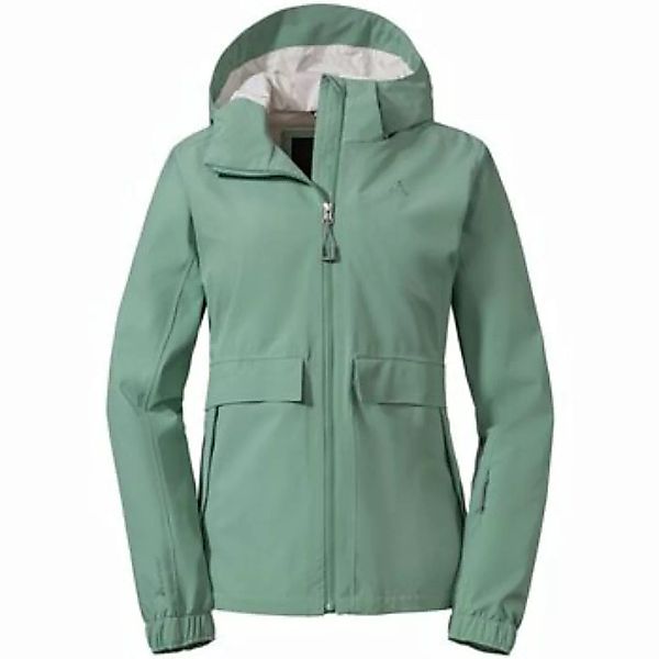 SchÖffel  Damen-Jacke Sport Jacket Lausanne L 2013410 23840 6055 günstig online kaufen