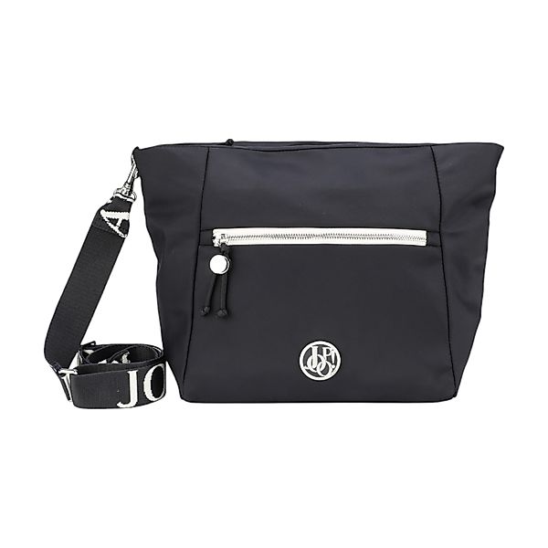 Joop Jeans Schultertasche Joop Jeans - Damen Schultertasche Lietissimo Kaja günstig online kaufen
