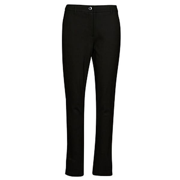 Guess  5-Pocket-Hosen ZOE PANTS günstig online kaufen