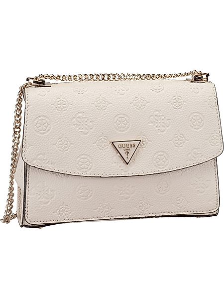 Guess Umhängetasche Cresidia CNVRTBLE, Crossbody Bag günstig online kaufen
