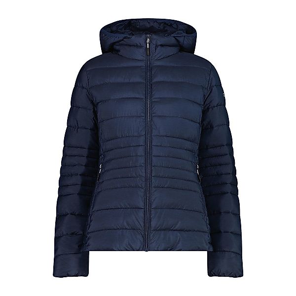 CMP Winterjacke CMP Damen Winterjacke Woman günstig online kaufen