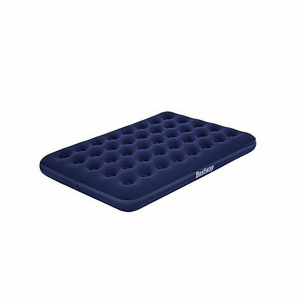 Bestway Luftbett Luftmatratze Bestway 191 x 37 x 22 cm günstig online kaufen