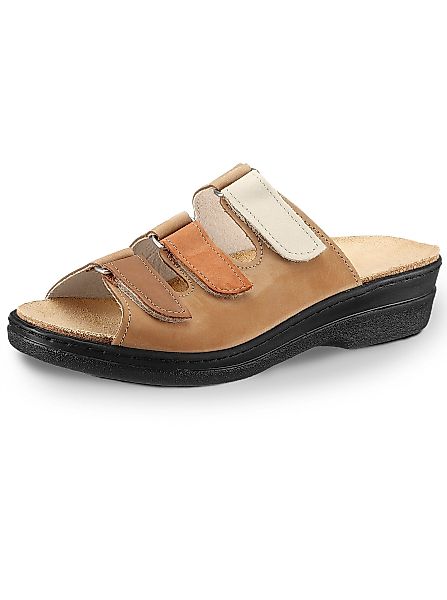 Witt Pantolette Pantolette günstig online kaufen
