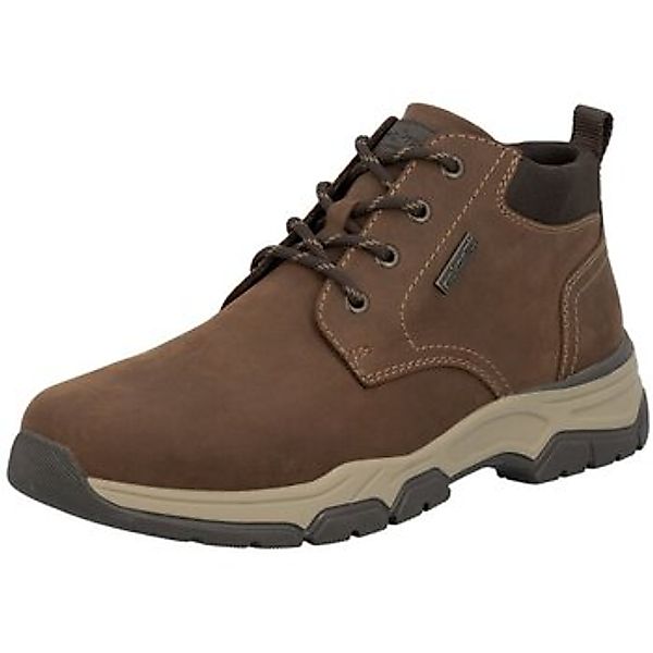 Rieker  Stiefel - Bootie warm Tex bra 171-32-8049 günstig online kaufen