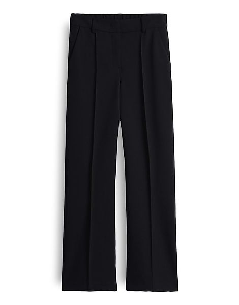 OPUS PANTS Stoffhose LUANE aus BCI günstig online kaufen