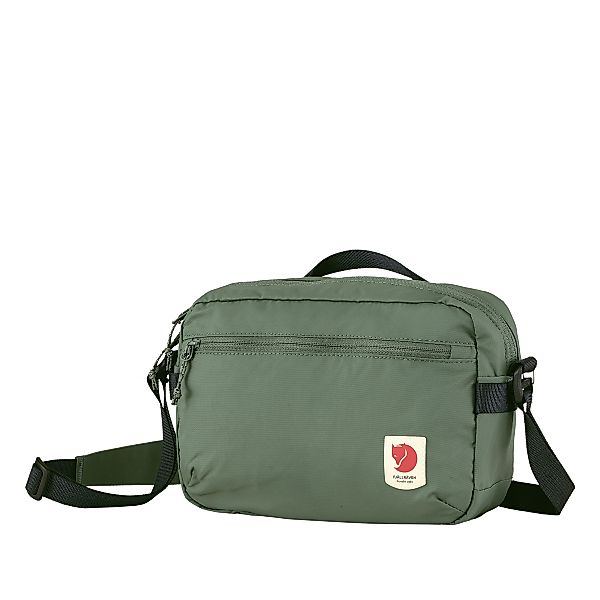 Fjällräven Umhängetasche High Coast Crossbody - günstig online kaufen