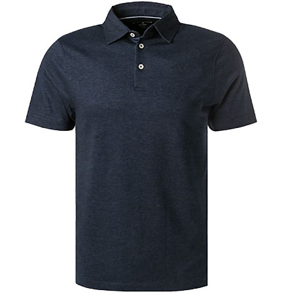 HACKETT Polo-Shirt HM562965/595 günstig online kaufen