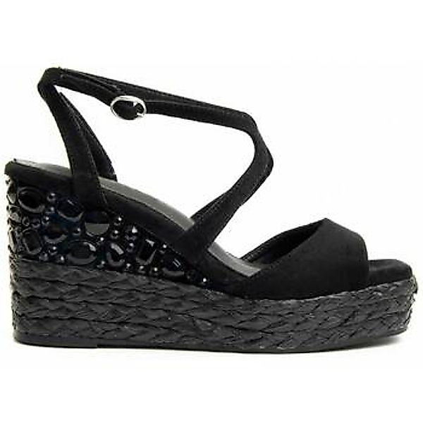 Montevita  Espadrilles 91220 günstig online kaufen