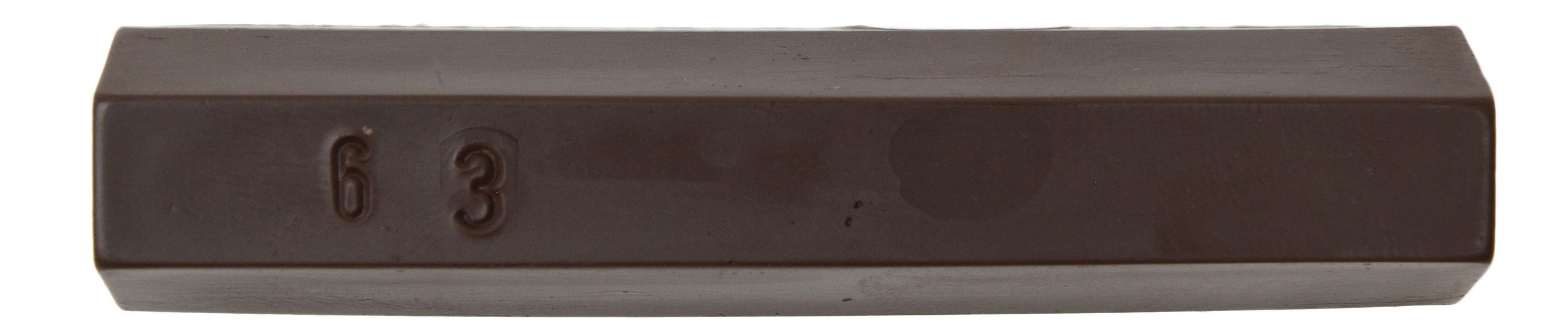 BORMA Spachtelmasse Reparatur Weichwachs KLEIN RAL7035 günstig online kaufen