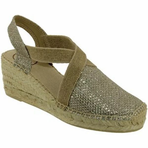 Toni Pons  Espadrilles TRITONT günstig online kaufen