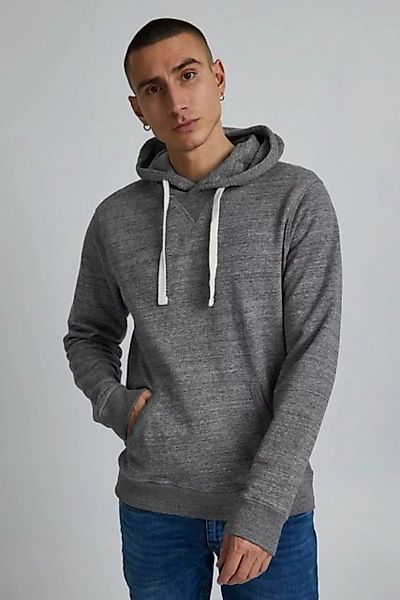 Blend Sweatshirt BLEND BHAlton günstig online kaufen