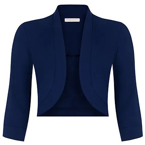Rinascimento  Damen-Jacke CFC0117876003 günstig online kaufen
