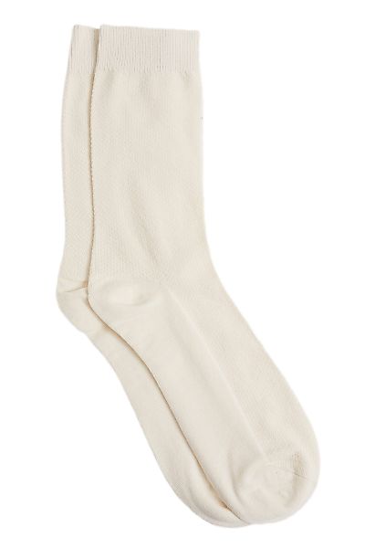 WE Fashion Basicsocken günstig online kaufen