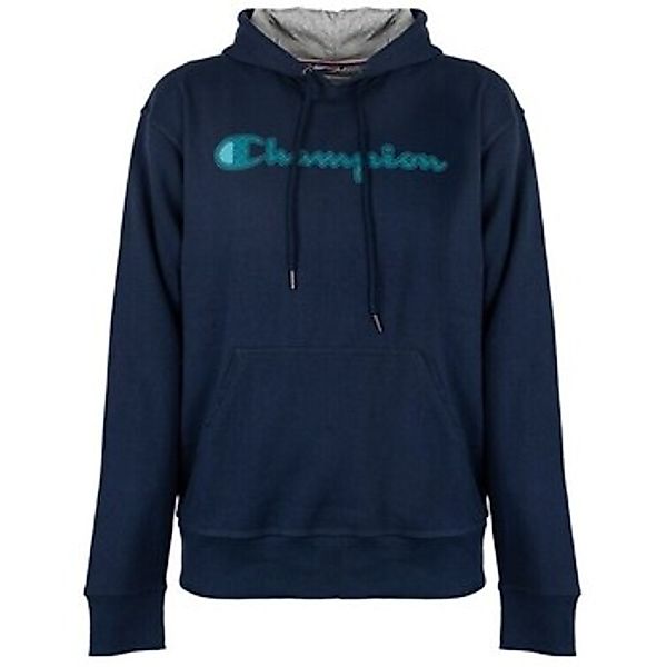 Champion  Sweatshirt Hoodie günstig online kaufen