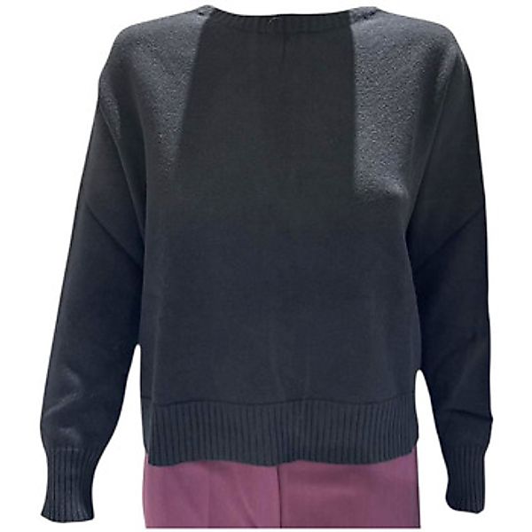Vicolo  Pullover - günstig online kaufen