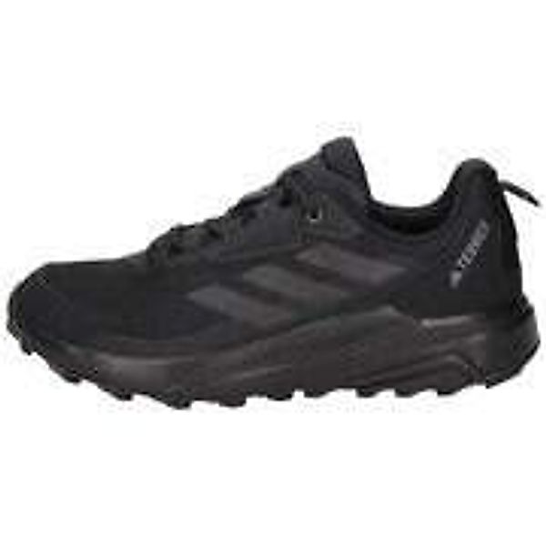 adidas TERREX Wanderschuh "TERREX ANYLANDER" günstig online kaufen