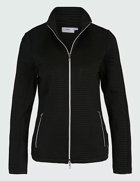 Joy Sportswear Sweatjacke SANJA Jacke günstig online kaufen