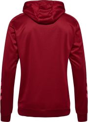 hummel Kapuzenpullover günstig online kaufen