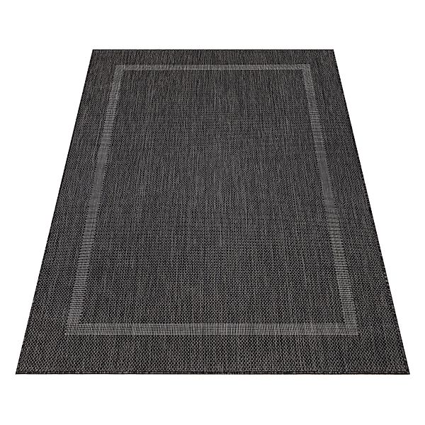Stilvoll Günstig Outdoorteppich Teppich für den günstig online kaufen