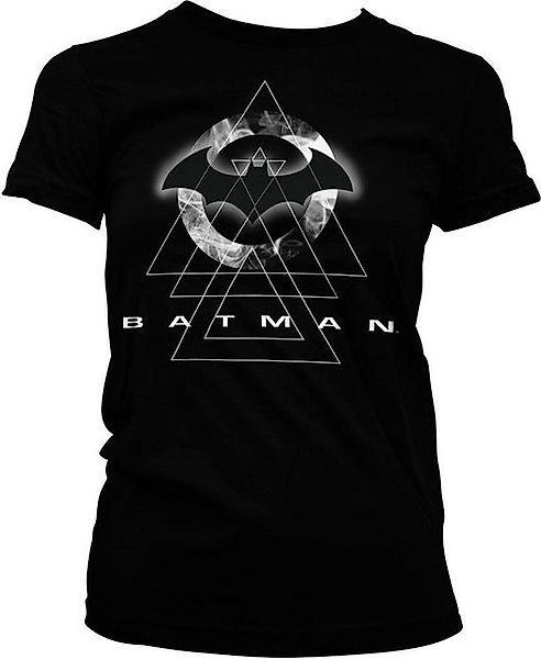Batman T-Shirt günstig online kaufen