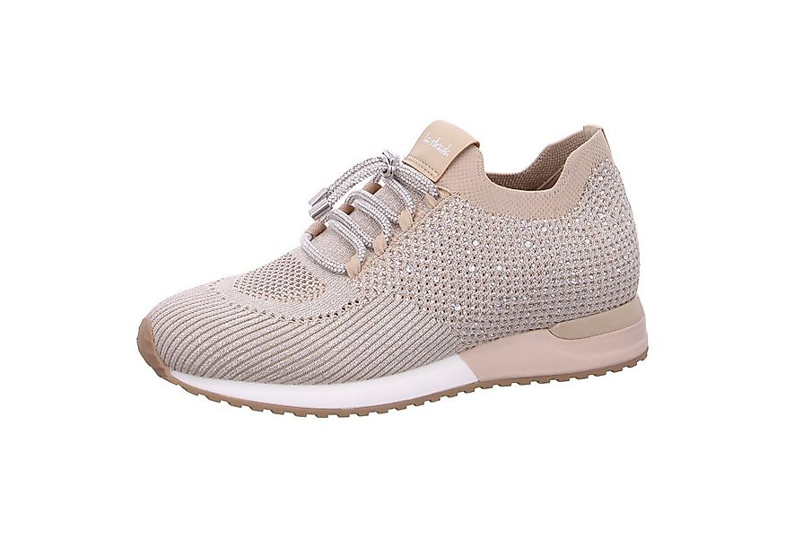 La Strada Sneaker günstig online kaufen