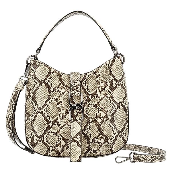 Picard Schultertasche PICARD Schultertasche Boa aus günstig online kaufen