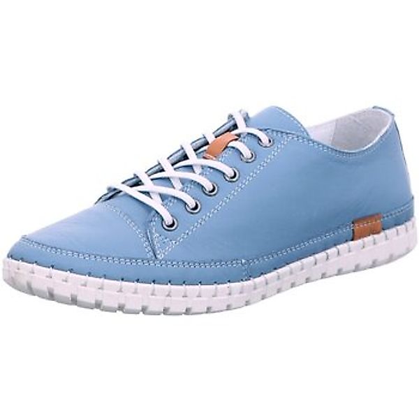 Gemini  Sneaker Schnuerschuhe ANILINA SCHNUERSCHUH 395610-02-808** günstig online kaufen