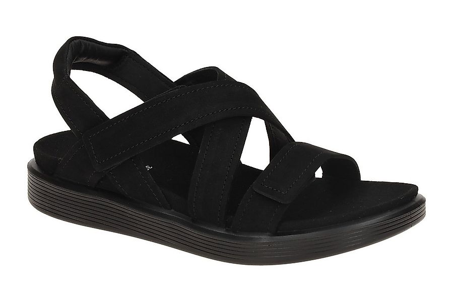 Ecco 23881302001 Sandalette günstig online kaufen