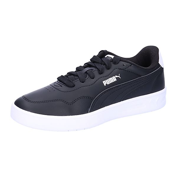 PUMA Puma Damen Sneaker Court Lally günstig online kaufen