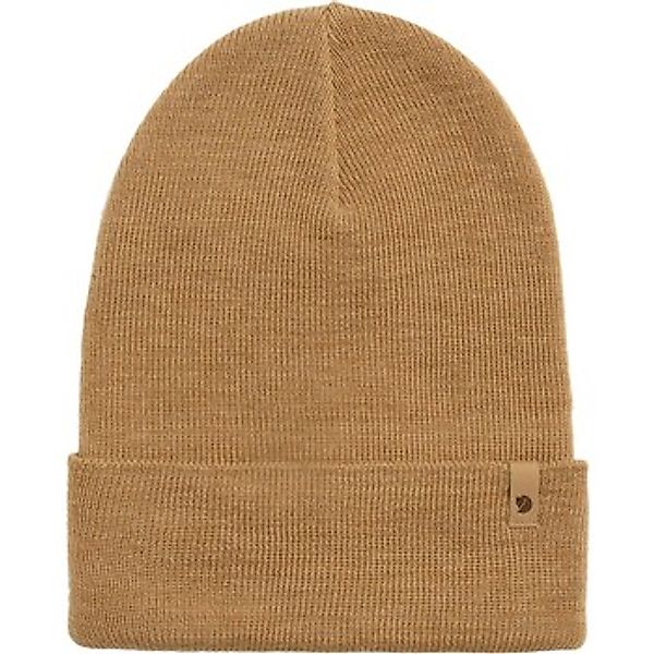 Fjallraven  Hut - günstig online kaufen