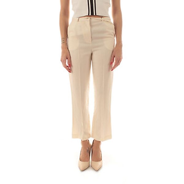 Patrizia Pepe  5-Pocket-Hosen 2P1658/A052 günstig online kaufen